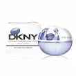 Donna Karan (DKNY) Be Delicious City Brooklyn Girl  