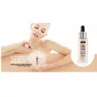 Pupa Like a Doll Perfecting Make-up Fluid Nude Look   