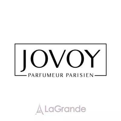 Jovoy Paris Psychedelique  
