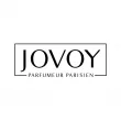 Jovoy Paris Psychedelique  