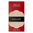 Rochas Tocade Collection Haute Parfumerie  