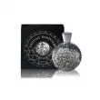 Ramon Molvizar Art & Silver & Perfume   ()