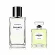 Chanel Les Exclusifs de Chanel Gardenia  