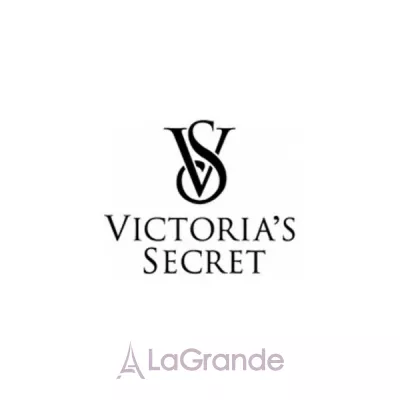 Victoria`s Secret Escape   