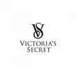 Victoria`s Secret Escape   