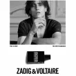 Zadig & Voltaire This is Him   ()