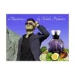 Khalis Perfumes Mysterious  