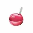 Donna Karan (DKNY) Be Delicious Candy Apples Sweet Strawberry  