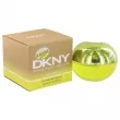 Donna Karan (DKNY) Be Delicious Eau So Intense  