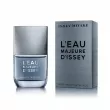 Issey Miyake LEau Majeure dissey  
