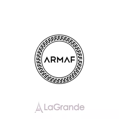 Armaf Just For You Pour Femme  