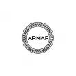Armaf Just For You Pour Homme  