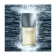 Issey Miyake L'Eau d'Issey Pour Homme Fraiche  
