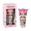Kokeshi Parfums Cheery By Valeria Attinelli  