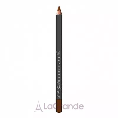 L.A. Girl Lipliner Pencil   