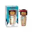 Kokeshi Parfums Tonka by Jeremy Scott  