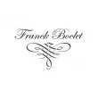  Franck Boclet Crime  