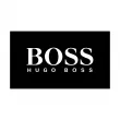 Hugo Boss Baldessarini Private Affairs   