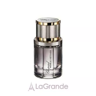 Chopard Noble Vetiver   ()