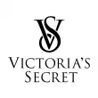Victoria`s Secret Romantic Wish   