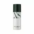 Paco Rabanne XS pour Homme 