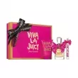 Juicy Couture Viva La Juicy  (  100  +  10  +    125 )