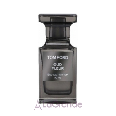 Tom Ford Oud Fleur   ()