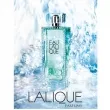 Lalique Eau de Lalique  
