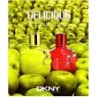 Donna Karan (DKNY) Be Delicious Charmingly  