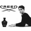Creed Love in Black   ()