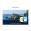 Acqua di Parma Blu Mediterraneo Cedro di Taormina  