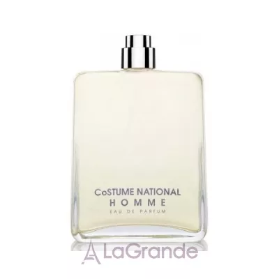 Costume National Homme  