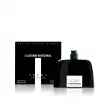 Costume National Scent Intense  