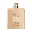 Costume National So Nude Eau de parfum  
