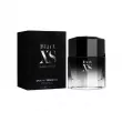 Paco Rabanne Black XS Excess 2018  