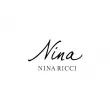 Nina Ricci Nina   