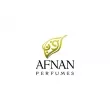 Afnan Era Silver Limited Edition  