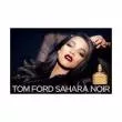 Tom Ford Sahara Noir  