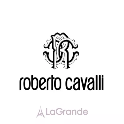 Roberto Cavalli Florence  