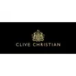 Clive Christian Rock Rose  ()