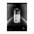Mercedes-Benz Select   (  )