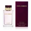 Dolce & Gabbana Pour Femme 2012  