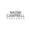 Naomi Campbell Pret a Porter  