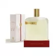 Amouage The Library Collection Opus IV  