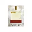 Amouage The Library Collection Opus IV  