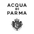 Acqua di Parma Acqua Nobile Gelsomino  