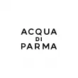Acqua di Parma Colonia Club -