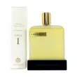 Amouage The Library Collection Opus I  