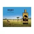 Memo African Leather   (refill)