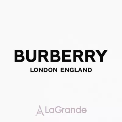 Burberry Summer for Women   ()